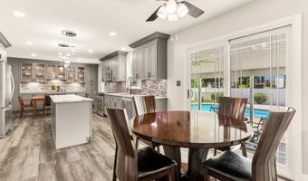 1355 SOUTHWELL Ln, Bel Air, MD 21014