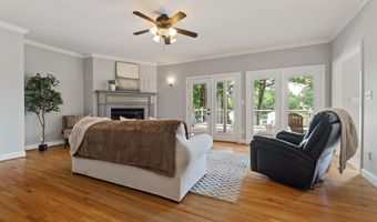 108 SADDLE LAKE Dr, Alabaster, AL 35007