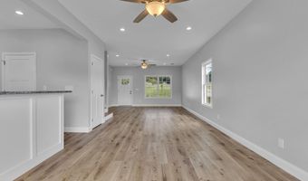 305 Greenwood Rd, Afton, TN 37616