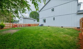 522 AVALON Ct, Albany, OR 97322