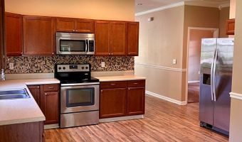 344 Main St, Ashford, AL 36312