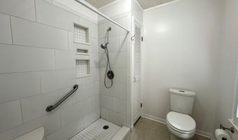 901 4th St, Adel, GA 31620