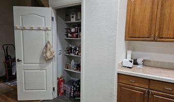 421 S Dakota Dr, Camp Verde, AZ 86322
