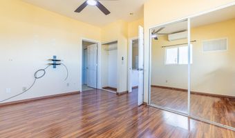 454 S Papa Ave, Kahului, HI 96732