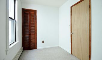 38 E 41ST St, Bayonne, NJ 07002