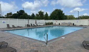 59 White Oak Ln, Aberdeen, NJ 07747