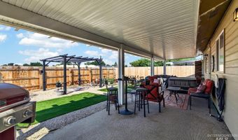 11854 W Silver City Ct, Boise, ID 83713