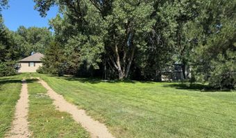 42444 U.S. Hwy 20, Ainsworth, NE 69210