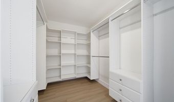 819 Rosemont, Los Angeles, CA 90026