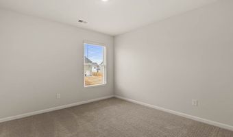 585 WHITBY Ct, Aiken, SC 29801