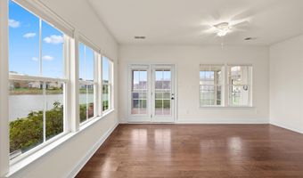 29884 KIAWAH Dr, Dagsboro, DE 19939
