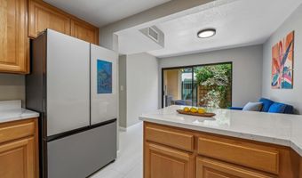 505 Lagunaria Ln, Alameda, CA 94502