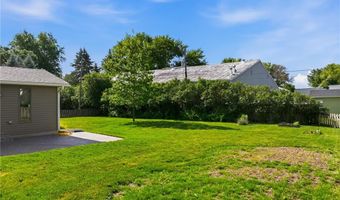 1203 22nd Ave SW, Austin, MN 55912