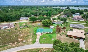 2830 N Huron Rd, Avon Park, FL 33825