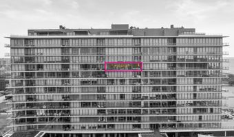 1101 Ocean Ave 1404, Asbury Park, NJ 07712