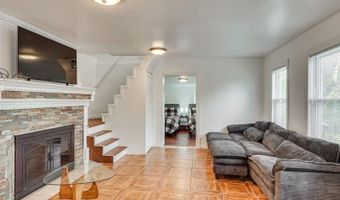 86 Pine Brook Rd, Bayonne, NJ 07035