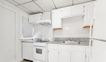 51-53 Archdale Rd, Boston, MA 02131
