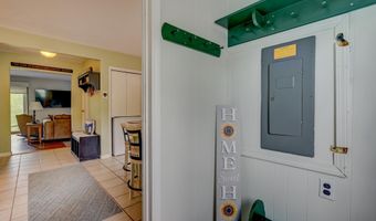 19 Hill & Vale Ln 19, Bartlett, NH 03812