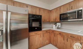3116 McBride St, Billings, MT 59102
