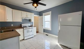 150 Cottage St, Central Falls, RI 02863