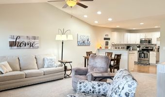 1107 NE Ford Ln, Ankeny, IA 50021