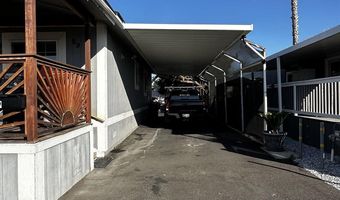 3301 Buchanan Rd #89, Antioch, CA 94509