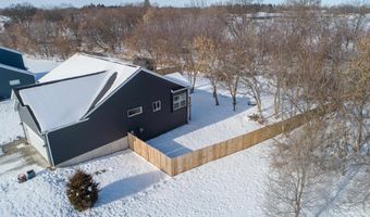 258 Ruby Ct, Alma, MI 48801