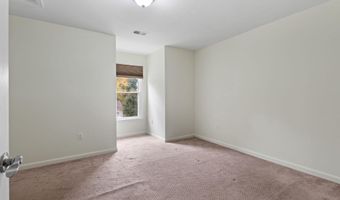 3707 GREEN ASH Ct, Beltsville, MD 20705