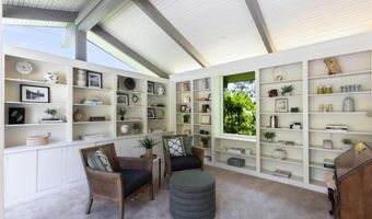 2279 Midwick Dr, Altadena, CA 91001