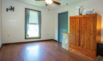 3726 ST. Joe Rd, Atkins, AR 72823