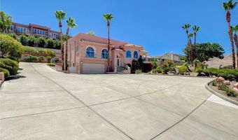 374 Claremont St, Boulder City, NV 89005