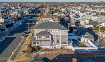 20 Woodland Ave, Avon By The Sea, NJ 07717