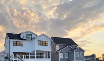58 Paul Jones, Brick, NJ 08723