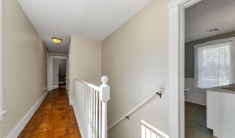 236 Main St, Candia, NH 03034