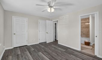 9002 Alabama St, Bay St. Louis, MS 39520