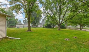 726 Croswell St, Adrian, MI 49221