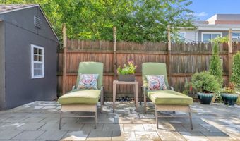 5110 N 19TH Rd N, Arlington, VA 22207
