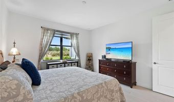 5596 Celebration, Ave Maria, FL 34142