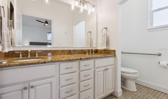 309 NIBLICK Way, Orlando, FL 32804