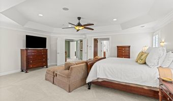 24176 SPRING MEADOW Cir, Aldie, VA 20105