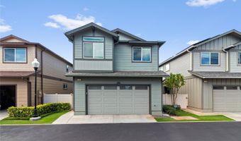 91-1159 Kamakana St 715, Ewa Beach, HI 96706