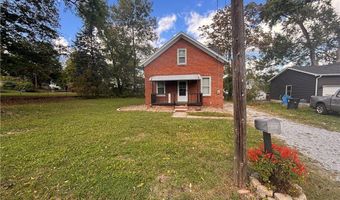 1453 Woodbirch Ave, Akron, OH 44314