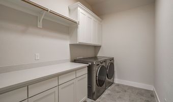 408 Mah Cheta St, Aledo, TX 76008