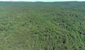 0 COUNTY ROAD 61 366.92 acres, Fruithurst, AL 36262