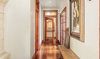 986 N SUNBROOK Cir, Alpine, UT 84004