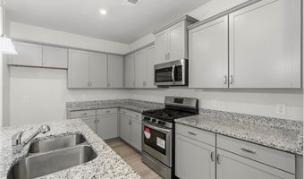503 Denton Dr, Adairsville, GA 30103