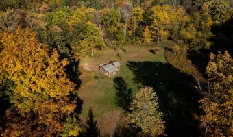 464 Mill Hook Rd, Accord, NY 12404