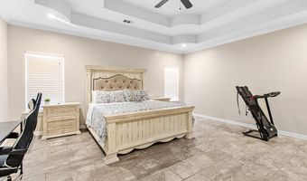 2894 SE 5001, Andrews, TX 79714