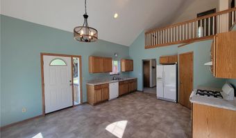957 106th Ave, Amery, WI 54001