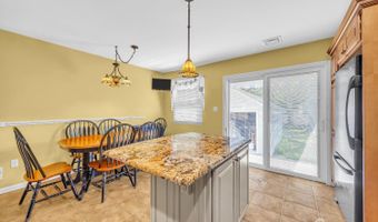 180 Minna Ave, Avenel, NJ 07001